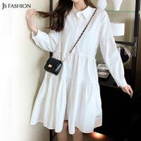 JS FASHION（ジェーエスファッション）のトップス/シャツ