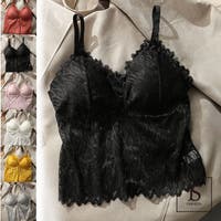 レディース見せブラ ファッション通販shoplist ショップリスト