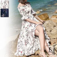 https shop list com women svc product search genre id 48 genre id1 4 tag 44