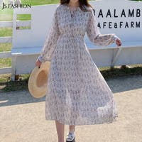 レディースデート ワンピ ファッション通販shoplist ショップリスト レディースデート ワンピ ファッション通販shoplist ショップリスト