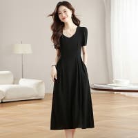 JS FASHION（ジェーエスファッション）のワンピース・ドレス/ワンピース