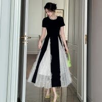 JS FASHION（ジェーエスファッション）のワンピース・ドレス/ドレス