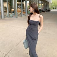 JS FASHION（ジェーエスファッション）のワンピース・ドレス/ワンピース
