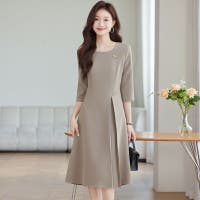 JS FASHION（ジェーエスファッション）のワンピース・ドレス/ワンピース