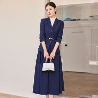 JS FASHION（ジェーエスファッション）のスーツ/セットアップ