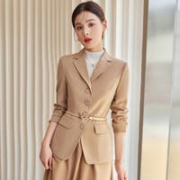 JS FASHION（ジェーエスファッション）のスーツ/スーツジャケット