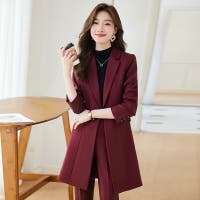 JS FASHION（ジェーエスファッション）のスーツ/セットアップ