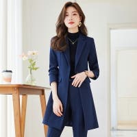 JS FASHION（ジェーエスファッション）のスーツ/スーツジャケット