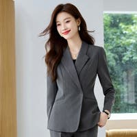 JS FASHION（ジェーエスファッション）のスーツ/スーツジャケット