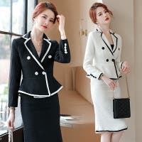 JS FASHION（ジェーエスファッション）のスーツ/セットアップ