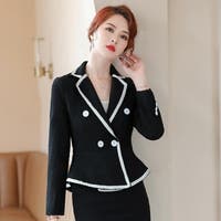 JS FASHION（ジェーエスファッション）のスーツ/スーツジャケット