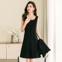 JS FASHION（ジェーエスファッション）のワンピース・ドレス/ドレス