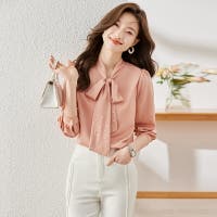 JS FASHION | JSFW0014767