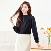 JS FASHION | JSFW0014769