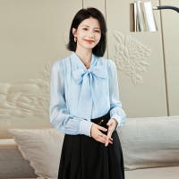 JS FASHION | JSFW0014770