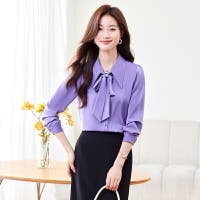 JS FASHION | JSFW0014771