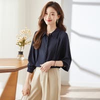 JS FASHION（ジェーエスファッション）のトップス/ブラウス