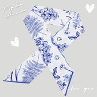 JS FASHION（ジェーエスファッション）の小物/スカーフ