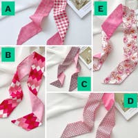 JS FASHION（ジェーエスファッション）の小物/スカーフ