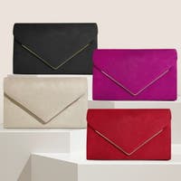 JS FASHION（ジェーエスファッション）のバッグ・鞄/パーティバッグ