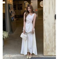 JS FASHION | JSFW0014875