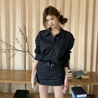 JS FASHION（ジェーエスファッション）のワンピース・ドレス/シャツワンピース