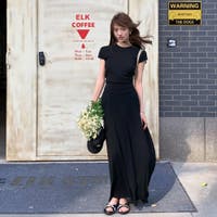JS FASHION | JSFW0014887