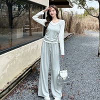 JS FASHION | JSFW0014850