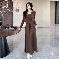 JS FASHION（ジェーエスファッション）のワンピース・ドレス/ワンピース・ドレスセットアップ