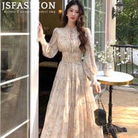JS FASHION | JSFW0014860