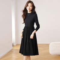 JS FASHION（ジェーエスファッション）のワンピース・ドレス/ワンピース