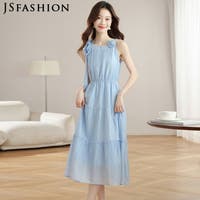 JS FASHION（ジェーエスファッション）のワンピース・ドレス/ワンピース
