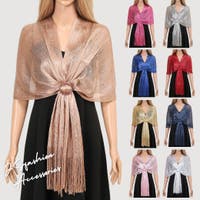 JS FASHION | JSFW0014904