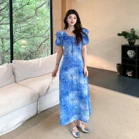 JS FASHION | JSFW0014945