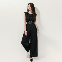JS FASHION | JSFW0014944