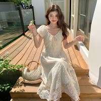 JS FASHION（ジェーエスファッション）のワンピース・ドレス/ワンピース