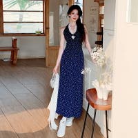JS FASHION | JSFW0014943