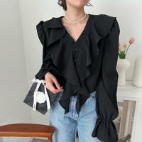 JS FASHION（ジェーエスファッション）のトップス/ブラウス
