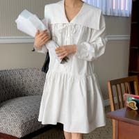 JS FASHION（ジェーエスファッション）のトップス/ブラウス