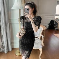 JS FASHION | JSFW0014939