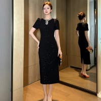 JS FASHION | JSFW0014940