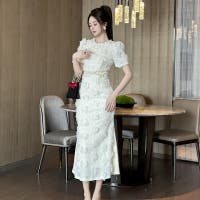 JS FASHION | JSFW0014941