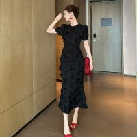 JS FASHION | JSFW0014942