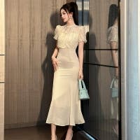 JS FASHION | JSFW0014995