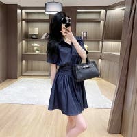 JS FASHION（ジェーエスファッション）のワンピース・ドレス/ワンピース