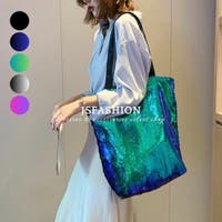 JS FASHION（ジェーエスファッション）のバッグ・鞄/トートバッグ