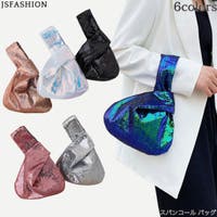 JS FASHION | JSFW0015391