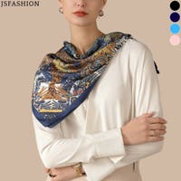 JS FASHION（ジェーエスファッション）の小物/スカーフ