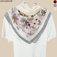 JS FASHION | JSFW0015480