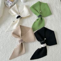 JS FASHION（ジェーエスファッション）の小物/ストール